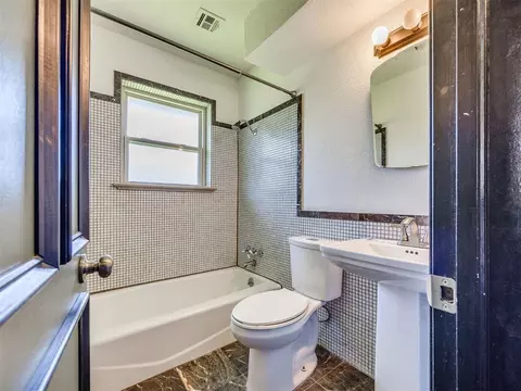 115 Willoway Dr, Norman, OK 73072 photo 28
