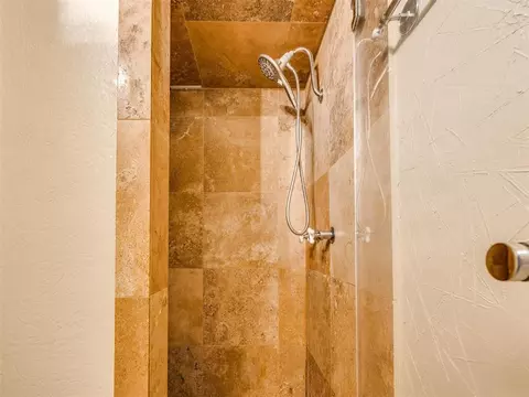115 Willoway Dr, Norman, OK 73072 photo 24