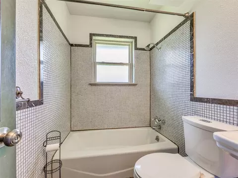 115 Willoway Dr, Norman, OK 73072 photo 29