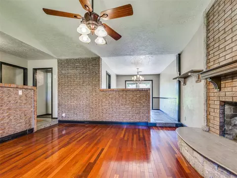 115 Willoway Dr, Norman, OK 73072 photo 10