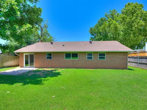 115 Willoway Dr, Norman, OK 73072 photo 33