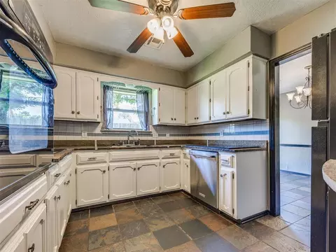115 Willoway Dr, Norman, OK 73072 photo 15