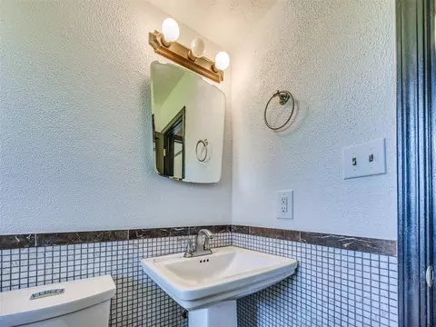 115 Willoway Dr, Norman, OK 73072 photo 30