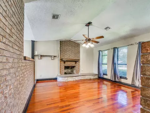 115 Willoway Dr, Norman, OK 73072 photo 7