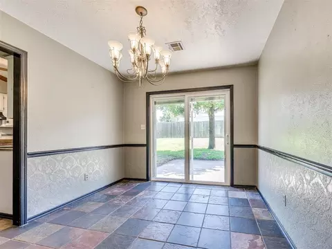 115 Willoway Dr, Norman, OK 73072 photo 12