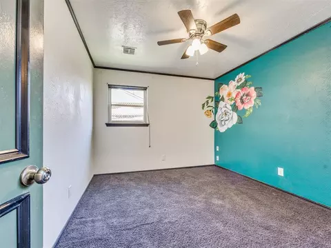 115 Willoway Dr, Norman, OK 73072 photo 25
