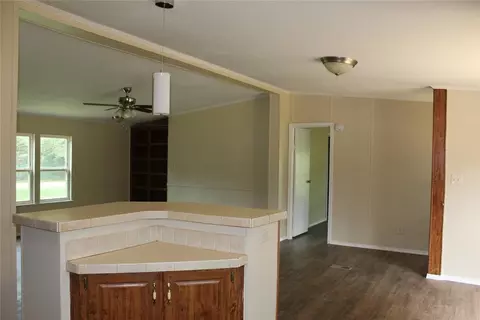 20796 Walker Rd, Tecumseh, OK 74873 photo 7