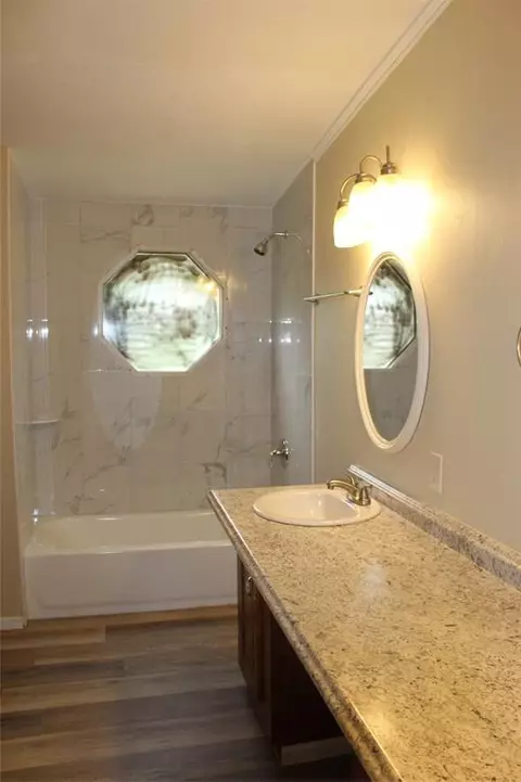20796 Walker Rd, Tecumseh, OK 74873 photo 9