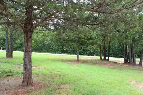 20796 Walker Rd, Tecumseh, OK 74873 photo 3