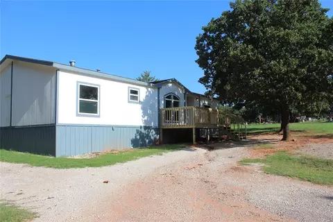 20796 Walker Rd, Tecumseh, OK 74873 photo 13