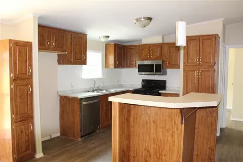 20796 Walker Rd, Tecumseh, OK 74873 photo 5