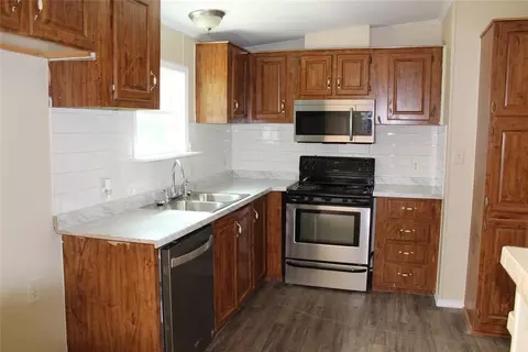 20796 Walker Rd, Tecumseh, OK 74873 photo 6