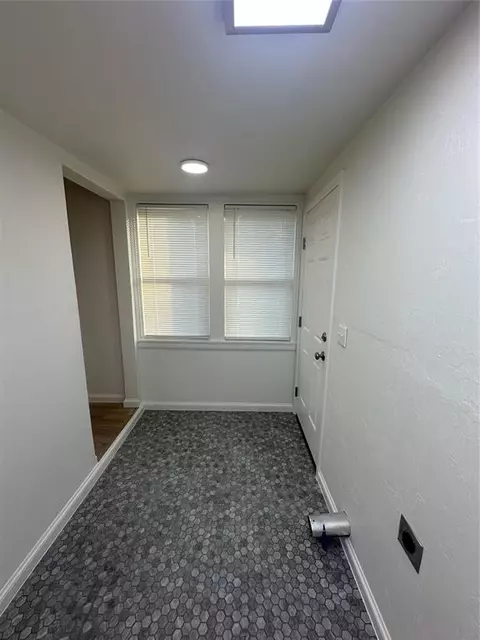 4900 Beaver, Bethany, OK 73008 photo 7