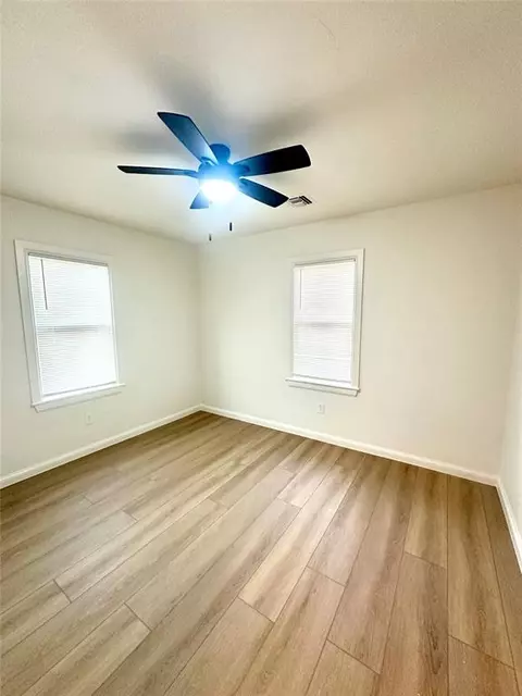 4900 Beaver, Bethany, OK 73008 photo 12
