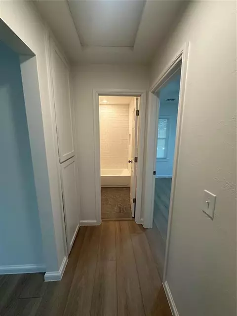 4900 Beaver, Bethany, OK 73008 photo 9
