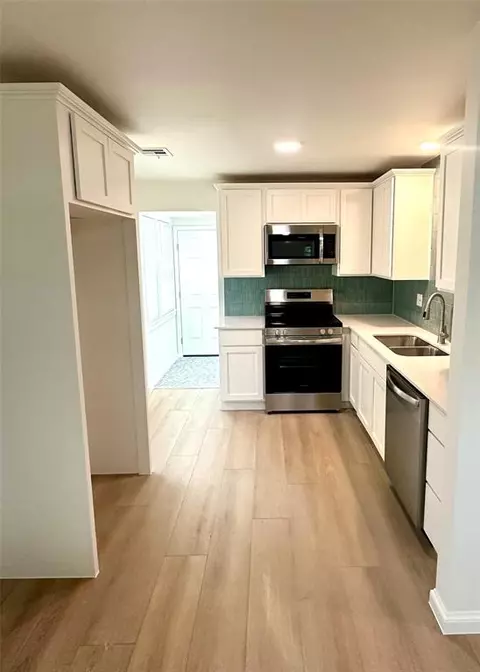 4900 Beaver, Bethany, OK 73008 photo 3
