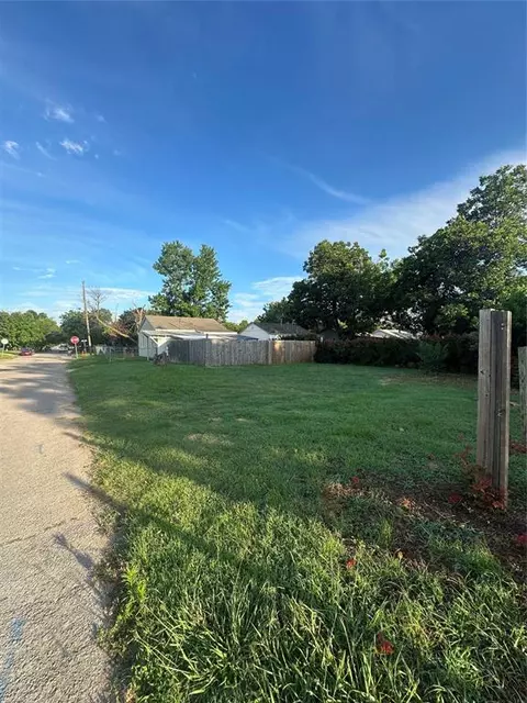 4900 Beaver, Bethany, OK 73008 photo 21