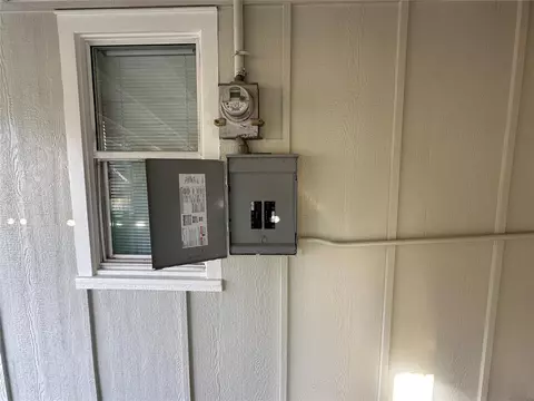 4900 Beaver, Bethany, OK 73008 photo 18