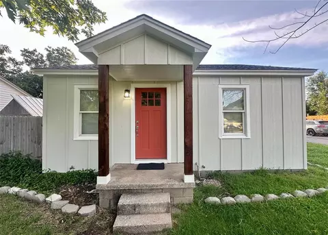 4900 Beaver, Bethany, OK 73008