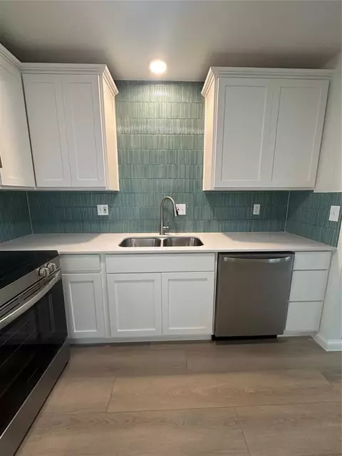 4900 Beaver, Bethany, OK 73008 photo 4