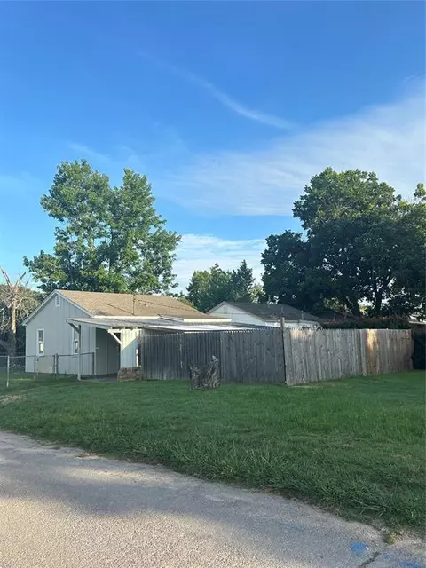 4900 Beaver, Bethany, OK 73008 photo 19