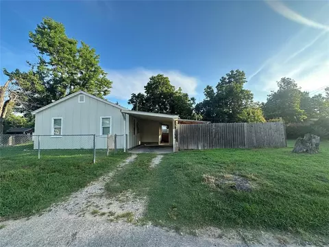 4900 Beaver, Bethany, OK 73008 photo 20