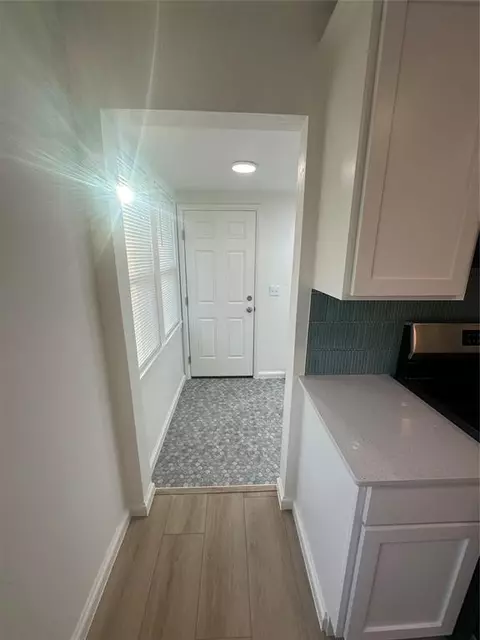 4900 Beaver, Bethany, OK 73008 photo 6