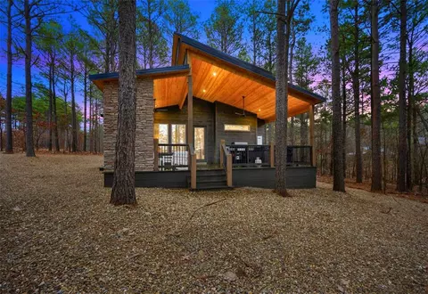 Other - 184 Bombardier Ln, Broken Bow, OK 74728 photo 2 of 5