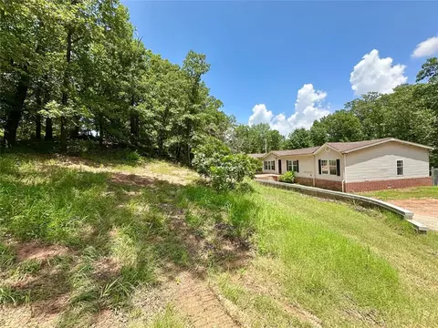 34650 Sunset Oaks Dr, Tecumseh, OK 74873