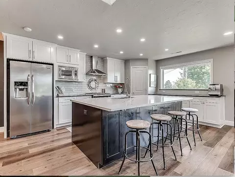 7408 Rumsey Rd, Oklahoma City, OK 73132