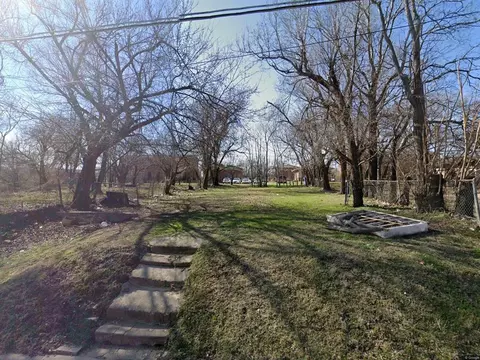 1503 S Blackwelder Ave, Oklahoma City, OK 73108