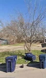 1518 S Blackwelder Ave, Oklahoma City, OK 73108