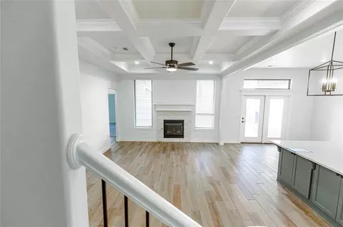 8101 NW 153rd St, Edmond, OK 73013