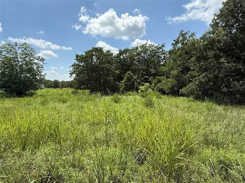 34342 E Green Valley Rd, Wanette, OK 74878