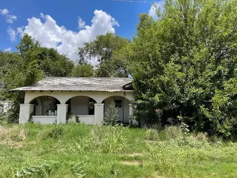 119 S Oak St, Erick, OK 73645 photo 5