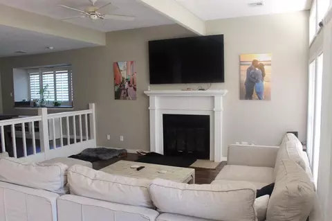 441 NW Chimney Creek Dr, Lawton, OK 73505