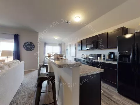 444 Labelle Ln, Tuttle, OK 73089 photo 8