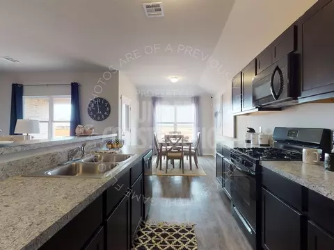 444 Labelle Ln, Tuttle, OK 73089 photo 9