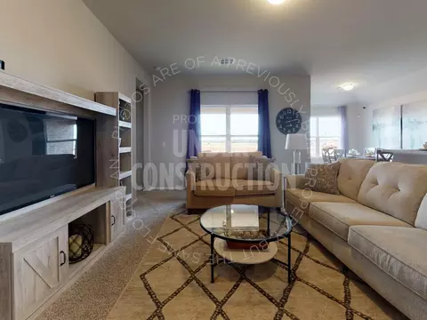 444 Labelle Ln, Tuttle, OK 73089 photo 28