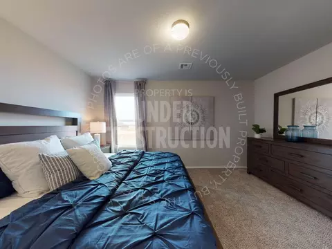 444 Labelle Ln, Tuttle, OK 73089 photo 16