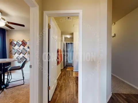 444 Labelle Ln, Tuttle, OK 73089 photo 21