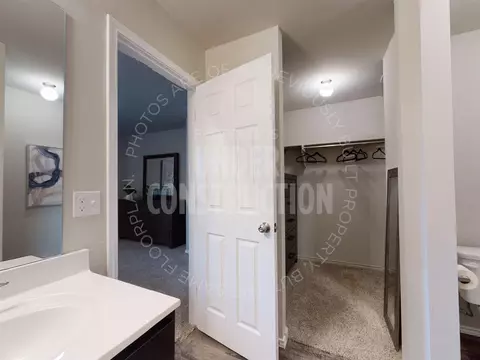 444 Labelle Ln, Tuttle, OK 73089 photo 19