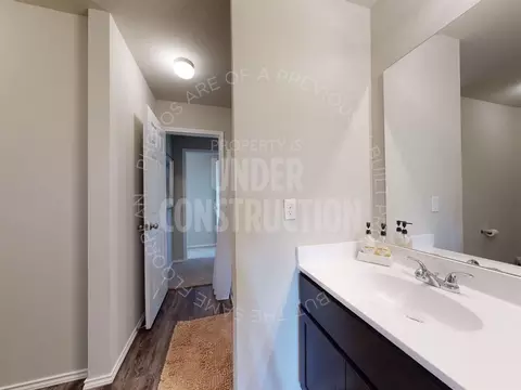 444 Labelle Ln, Tuttle, OK 73089 photo 24