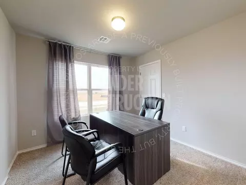 444 Labelle Ln, Tuttle, OK 73089 photo 20