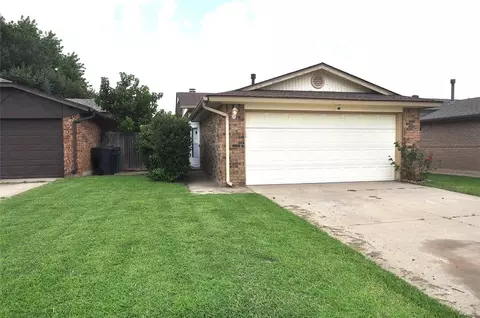 1333 SW 95th St, Oklahoma City, OK 73159