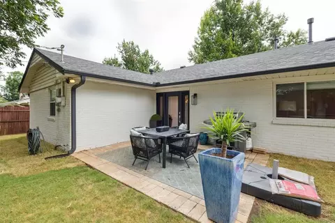 623 E 27th St, Edmond, OK 73013 photo 36