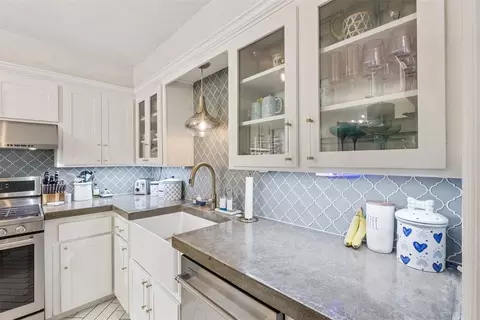 623 E 27th St, Edmond, OK 73013 photo 14