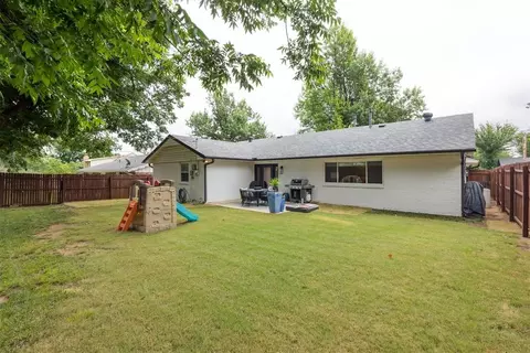623 E 27th St, Edmond, OK 73013 photo 38