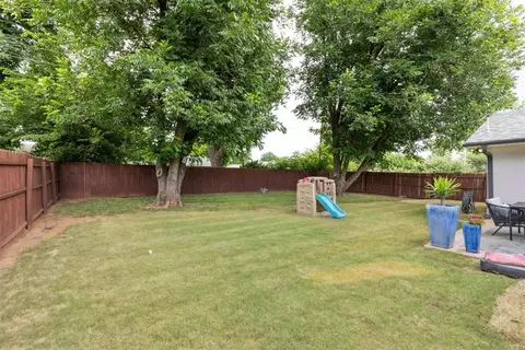 623 E 27th St, Edmond, OK 73013 photo 37