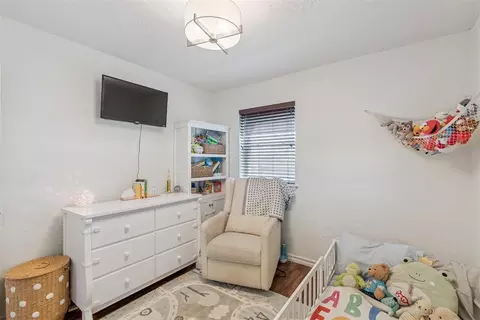 623 E 27th St, Edmond, OK 73013 photo 31